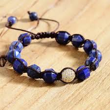 Pulsera de la Juventud